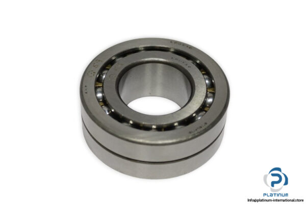 rhp-LDJT30-angular-contact-ball-bearing-new-carton-1