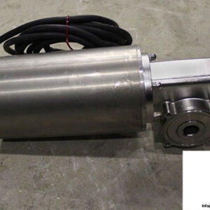 abi-WRSH270_MRS14D-4-worm-gear-motor-ratio-18.5