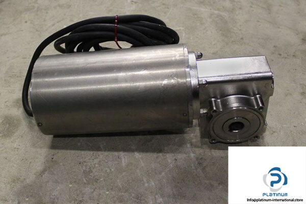 abi-WRSH270_MRS14D-4-worm-gear-motor-ratio-18.5