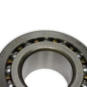 rhp-LDJT30-angular-contact-ball-bearing-new-carton-2