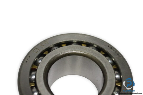 rhp-LDJT30-angular-contact-ball-bearing-new-carton-2