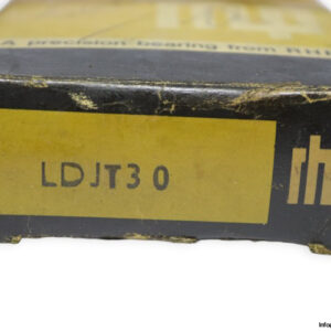 rhp-LDJT30-angular-contact-ball-bearing-new-carton-3