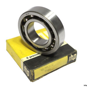 rhp-16LJ-1.1_4-TNH-deep-groove-ball-bearing-new-carton