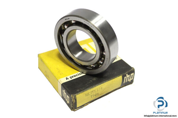 rhp-16LJ-1.1_4-TNH-deep-groove-ball-bearing-new-carton