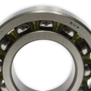 rhp-16LJ-1.1_4-TNH-deep-groove-ball-bearing-new-carton-1