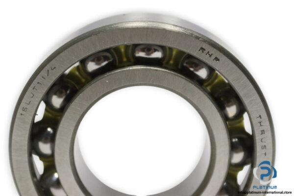 rhp-16LJ-1.1_4-TNH-deep-groove-ball-bearing-new-carton-1