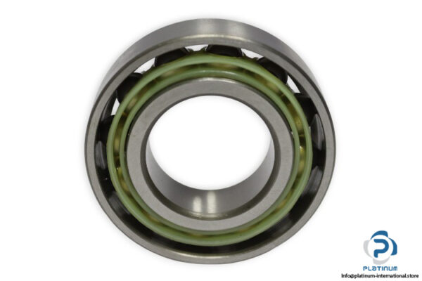 rhp-16LJ-1.1_4-TNH-deep-groove-ball-bearing-new-carton-2