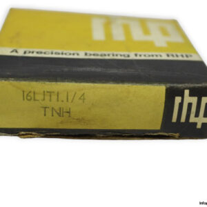 rhp-16LJ-1.1_4-TNH-deep-groove-ball-bearing-new-carton-3
