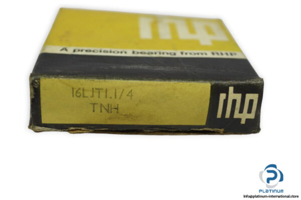 rhp-16LJ-1.1_4-TNH-deep-groove-ball-bearing-new-carton-3