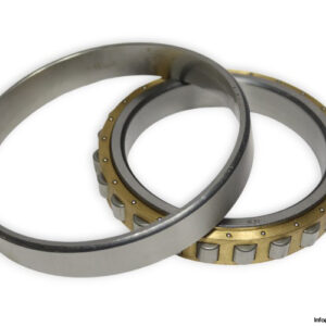 riv-6558-radial-cylindrical-roller-bearing-new