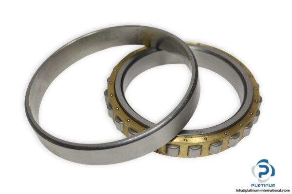 riv-6558-radial-cylindrical-roller-bearing-new
