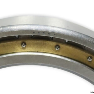 riv-6558-radial-cylindrical-roller-bearing-new-2