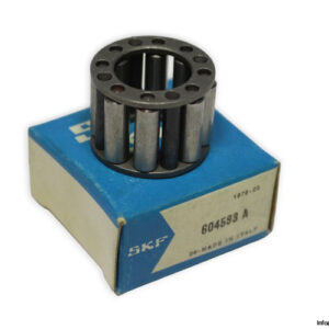 skf-604593-A-needle-roller-bearing-new-carton