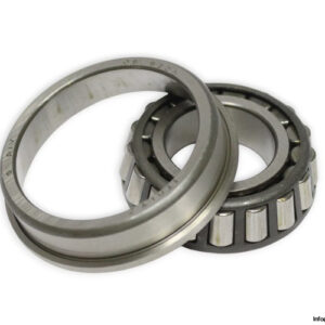 riv-05_02_9206-tapered-roller-bearing-new