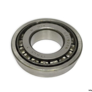 riv-05_02_9206-tapered-roller-bearing-new-1