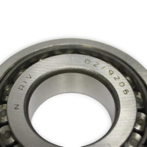 riv-05_02_9206-tapered-roller-bearing-new-2