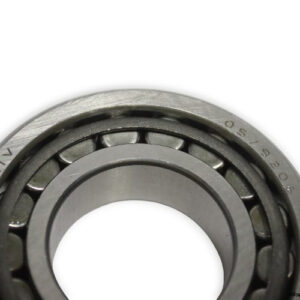 riv-05_02_9206-tapered-roller-bearing-new-3