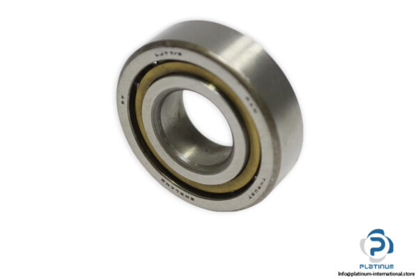 r_m-LJT-7_8-angular-contact-ball-bearing-new