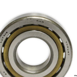 r_m-LJT-7_8-angular-contact-ball-bearing-new-1