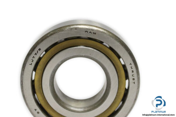 r_m-LJT-7_8-angular-contact-ball-bearing-new-1