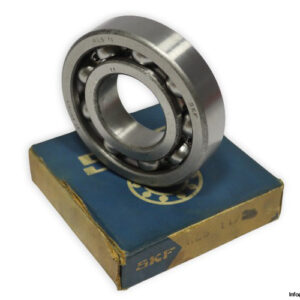 skf-RLS-11-deep-groove-ball-bearing-new-carton