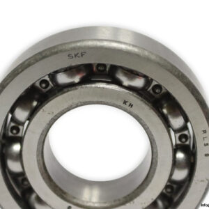 skf-RLS-9-deep-groove-ball-bearing-new-carton-1