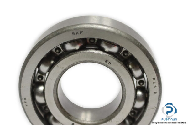 skf-RLS-9-deep-groove-ball-bearing-new-carton-1