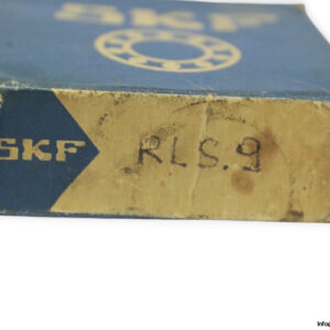 skf-RLS-9-deep-groove-ball-bearing-new-carton-2