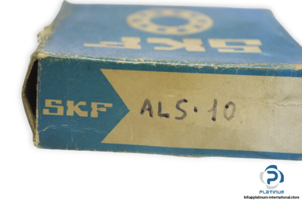 skf-ALS-10-angular-contact-ball-bearing-used-carton-2
