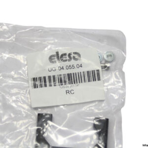 elesa-UG-04.055.04-bridge-handle-new-1