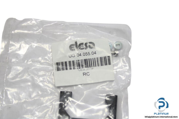 elesa-UG-04.055.04-bridge-handle-new-1