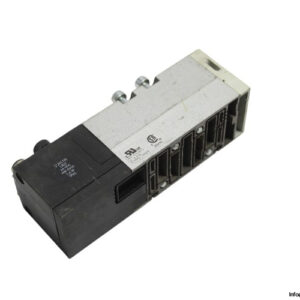 festo-561367-air-solenoid-valve-used-2