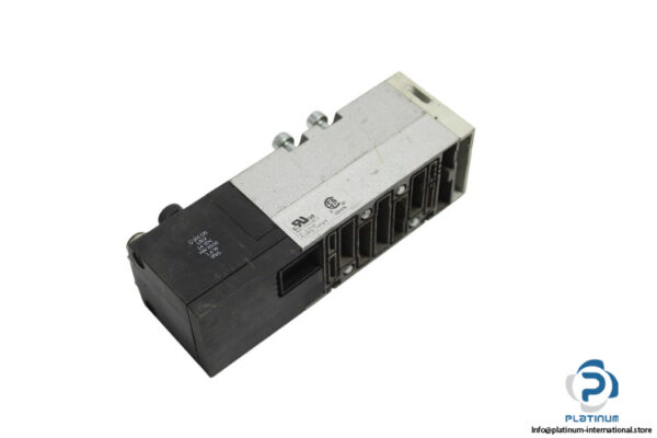 festo-561367-air-solenoid-valve-used-2