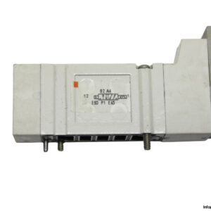 smc-SY3140-5FU-Q-solenoid-valve-used-2