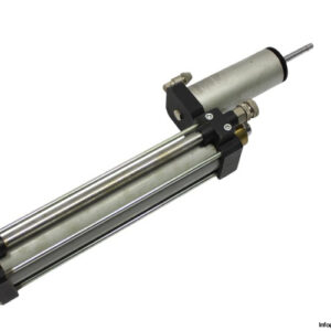 pneumax-PN99066.200-pneumatic-cylinder-new