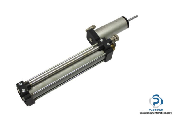 pneumax-PN99066.200-pneumatic-cylinder-new