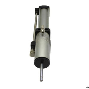 pneumax-PN99066.200-pneumatic-cylinder-new-1
