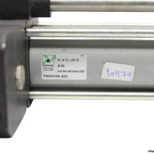 pneumax-PN99066.200-pneumatic-cylinder-new-2