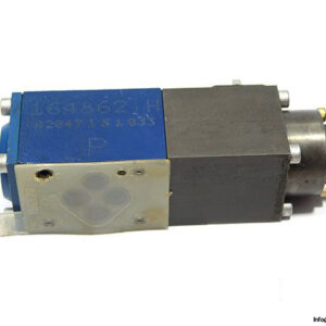 rexroth-r900950505-proportional-pressure-reducing-valve-3