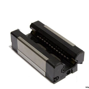 abba-brc25u0-linear-guideway-block-5