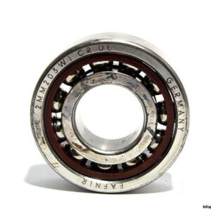 fafnir-2mm203wicrul-spindle-angular-contact-ball-bearing-1