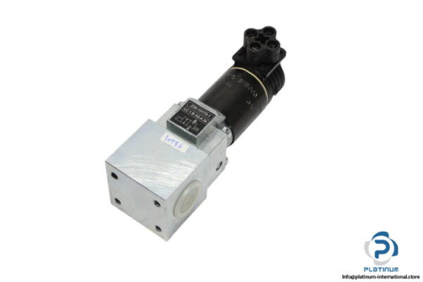 lincoln-LC-1R-1_2-A24-directional-valve-new
