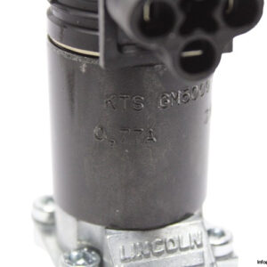 lincoln-LC-1R-1_2-A24-directional-valve-new-1