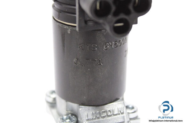 lincoln-LC-1R-1_2-A24-directional-valve-new-1