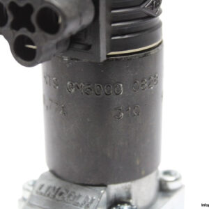 lincoln-LC-1R-1_2-A24-directional-valve-new-2