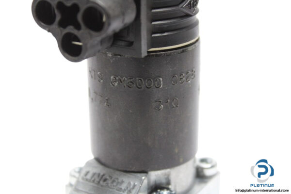 lincoln-LC-1R-1_2-A24-directional-valve-new-2