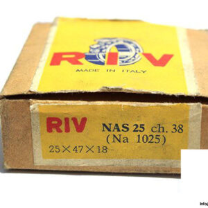 riv-na-25-needle-roller-bearing-2