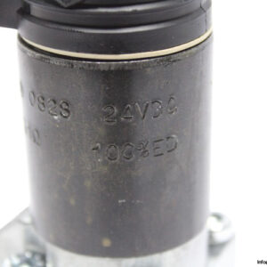 lincoln-LC-1R-1_2-A24-directional-valve-new-3