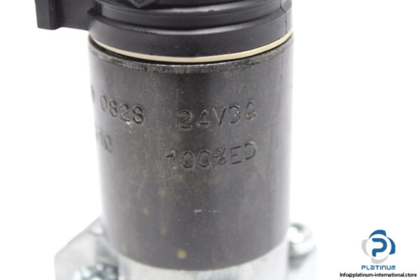 lincoln-LC-1R-1_2-A24-directional-valve-new-3