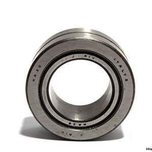 riv-na-30-needle-roller-bearing-1
